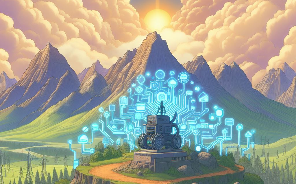 giant mongo deserializer