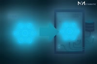 NextJS Is Just React on the Server Side and That Is a Good Thing