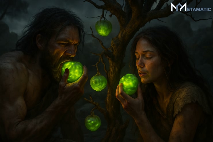 Learn to Use LLM Tools Like a Caveman