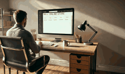 About State Management Libraries in React-Based User Interfaces