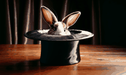 Conjure Your Azure Infrastructure With Pydantic Like a Real Houdini