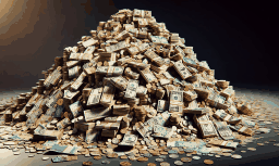 Let's Turn Your Millions Into Billions