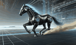 Turn Your Neovim Editor Into an AI Powerhouse