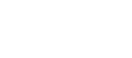 Digia Hub Logo