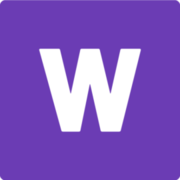 Witted Megacorp Logo